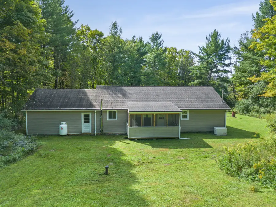 617 Frank Hyde Road, Owego, NY 13827 - #3