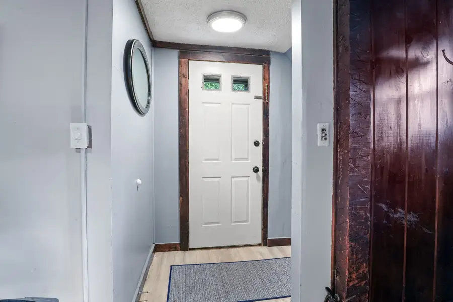 194 Bevier Street, Binghamton, NY 13904 - #3