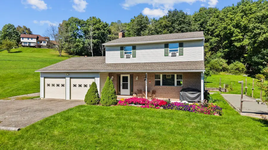188 Gary Drive, Owego, NY 13827 - #2