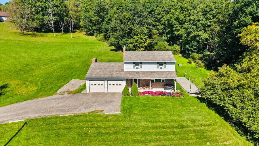 188 Gary Drive, Owego, NY 13827 - #3