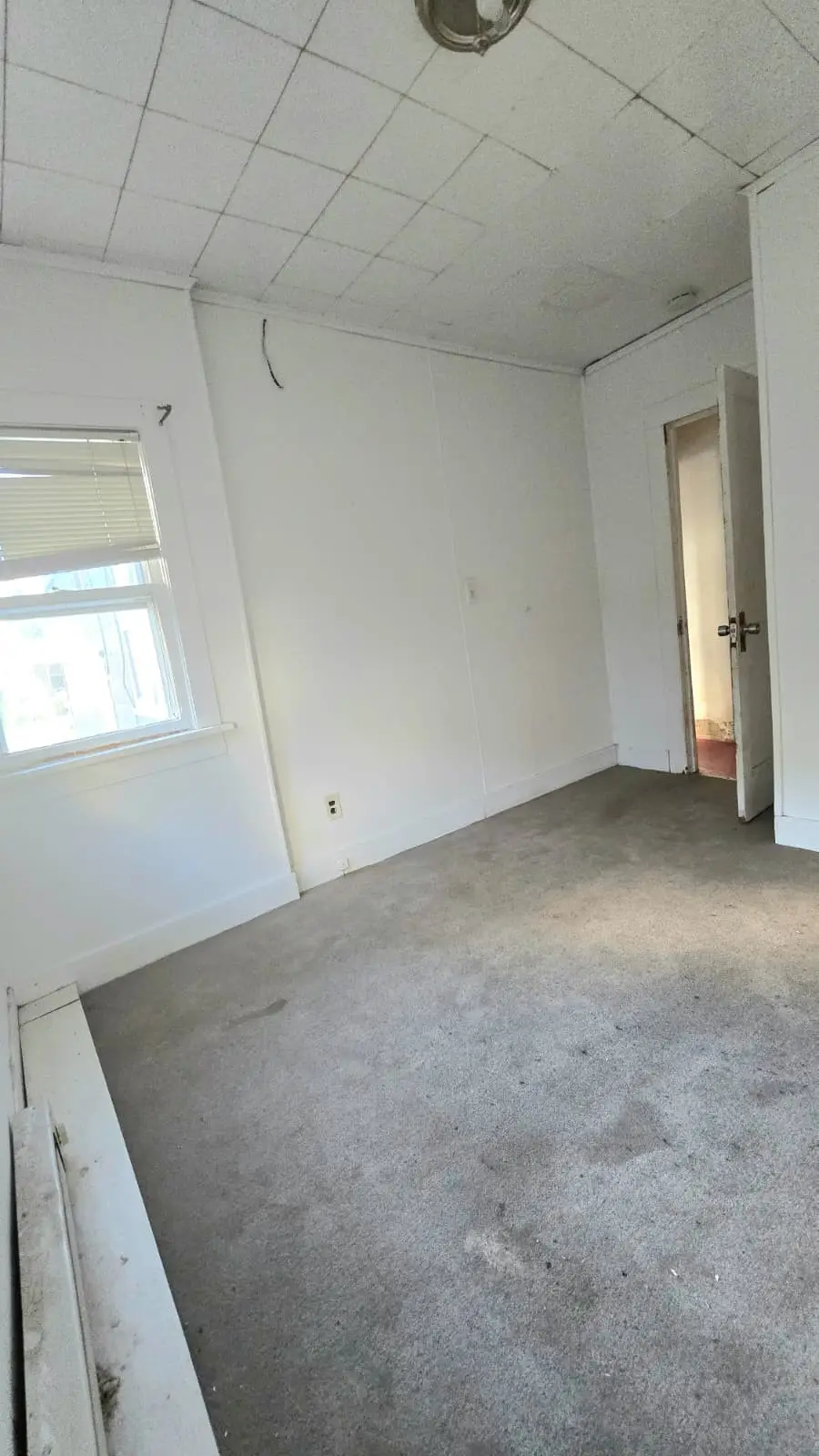 102 Arthur Ave, Endicott, NY 13760 - #3