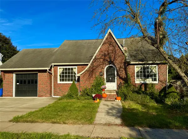 66 Matthews Street, Binghamton, NY 13905