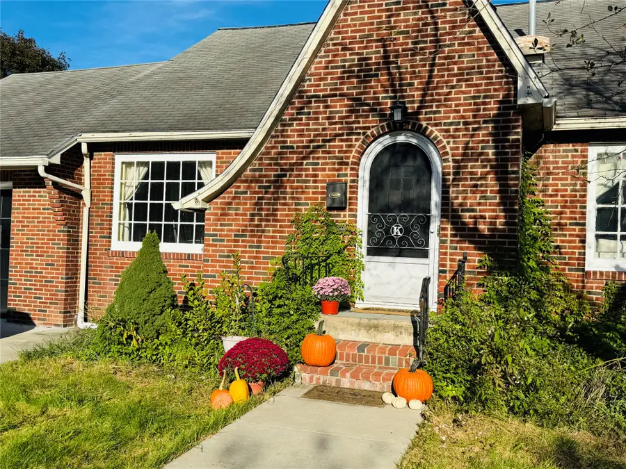 66 Matthews Street, Binghamton, NY 13905 - #2