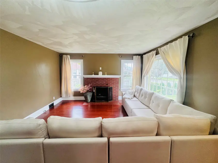 66 Matthews Street, Binghamton, NY 13905 - #3