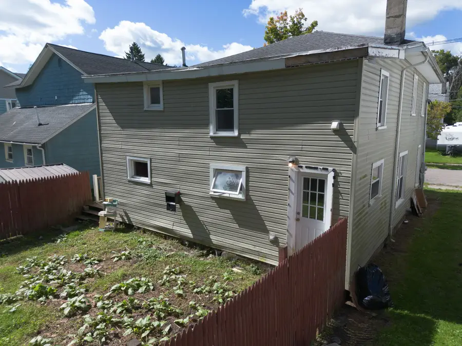 430 Loder Street, Waverly, NY 14892 - #2