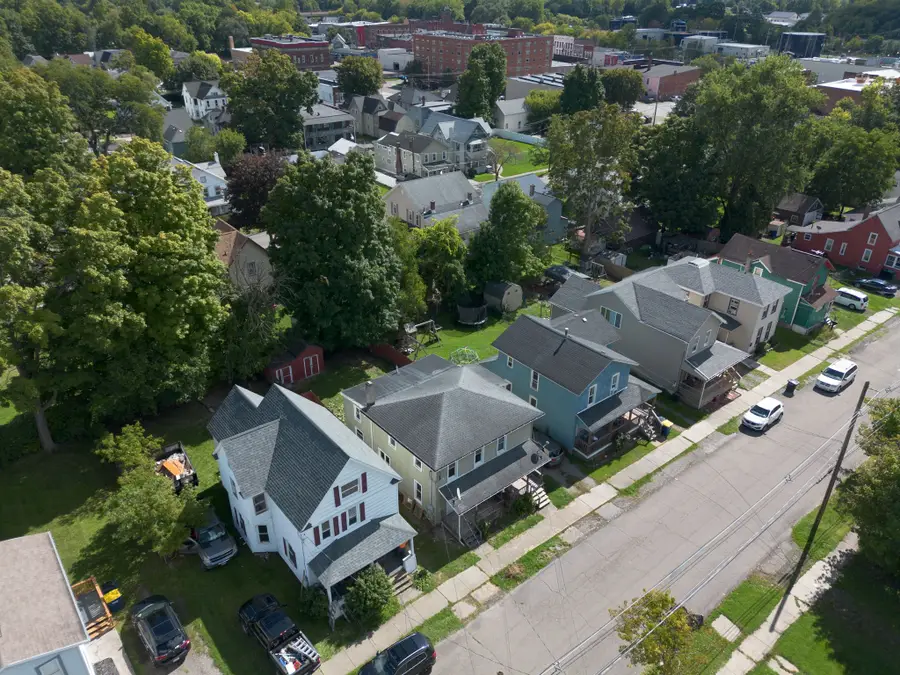 430 Loder Street, Waverly, NY 14892 - #3