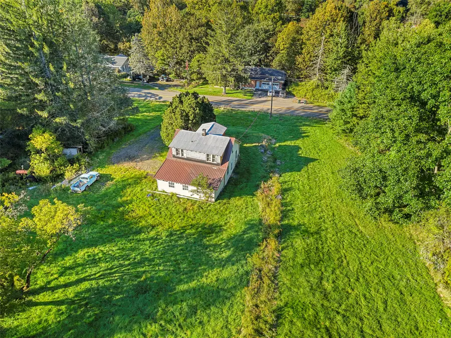 57 Old Newark Valley Road, Endicott, NY 13760 - #2