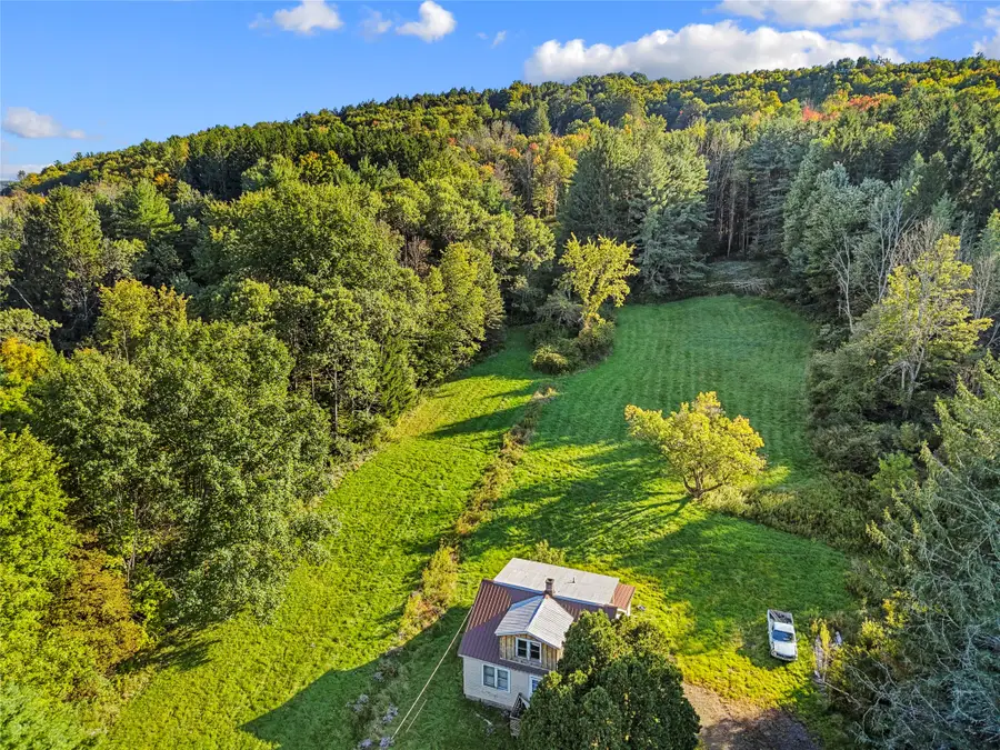 57 Old Newark Valley Road, Endicott, NY 13760 - #3