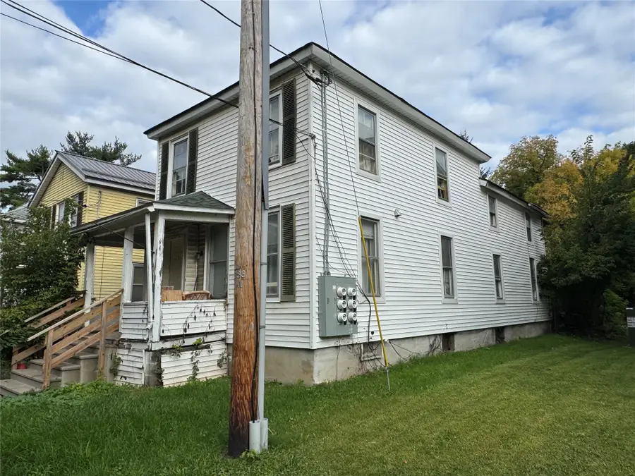 25 Virgil Street, Binghamton, NY 13901 - #2