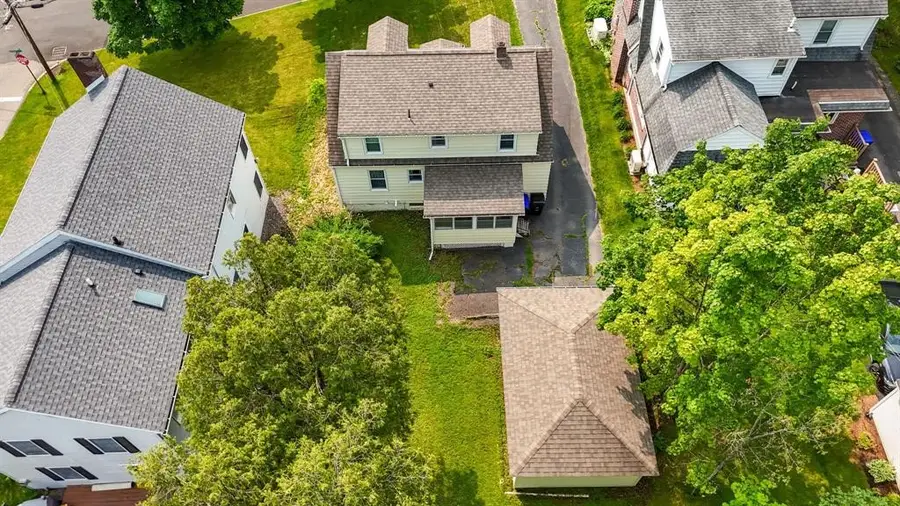 64 Terrace Drive, Binghamton, NY 13905 - #3