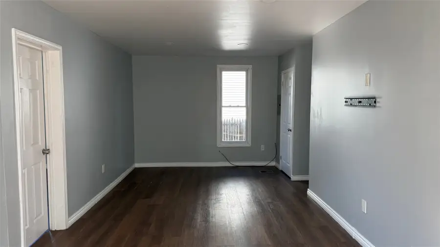 4 Thorp Street, Binghamton, NY 13905 - #2