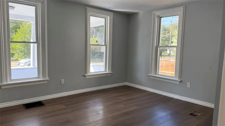4 Thorp Street, Binghamton, NY 13905 - #3