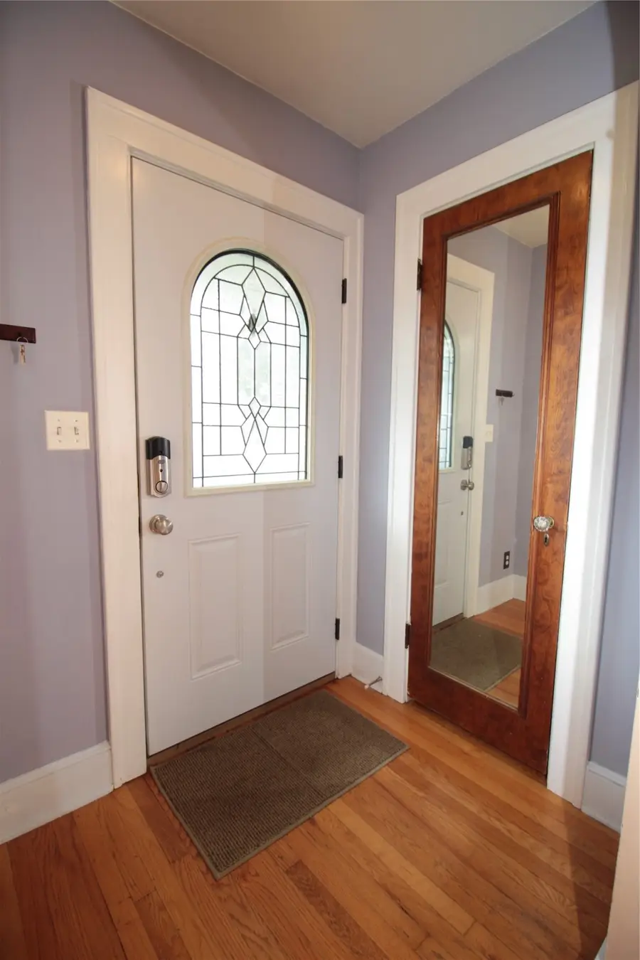 70 Crary Avenue, Binghamton, NY 13905 - #2