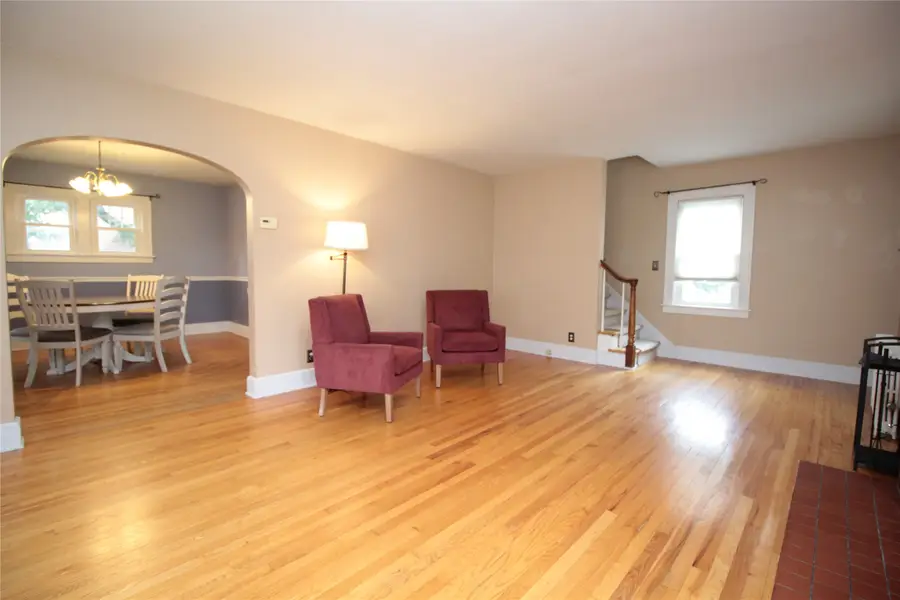 70 Crary Avenue, Binghamton, NY 13905 - #3