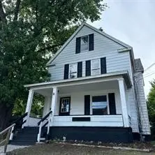 18 Division Street, Binghamton, NY 13905