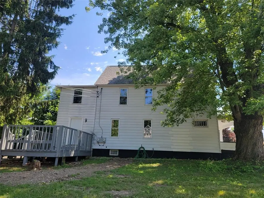 18 Division Street, Binghamton, NY 13905 - #2