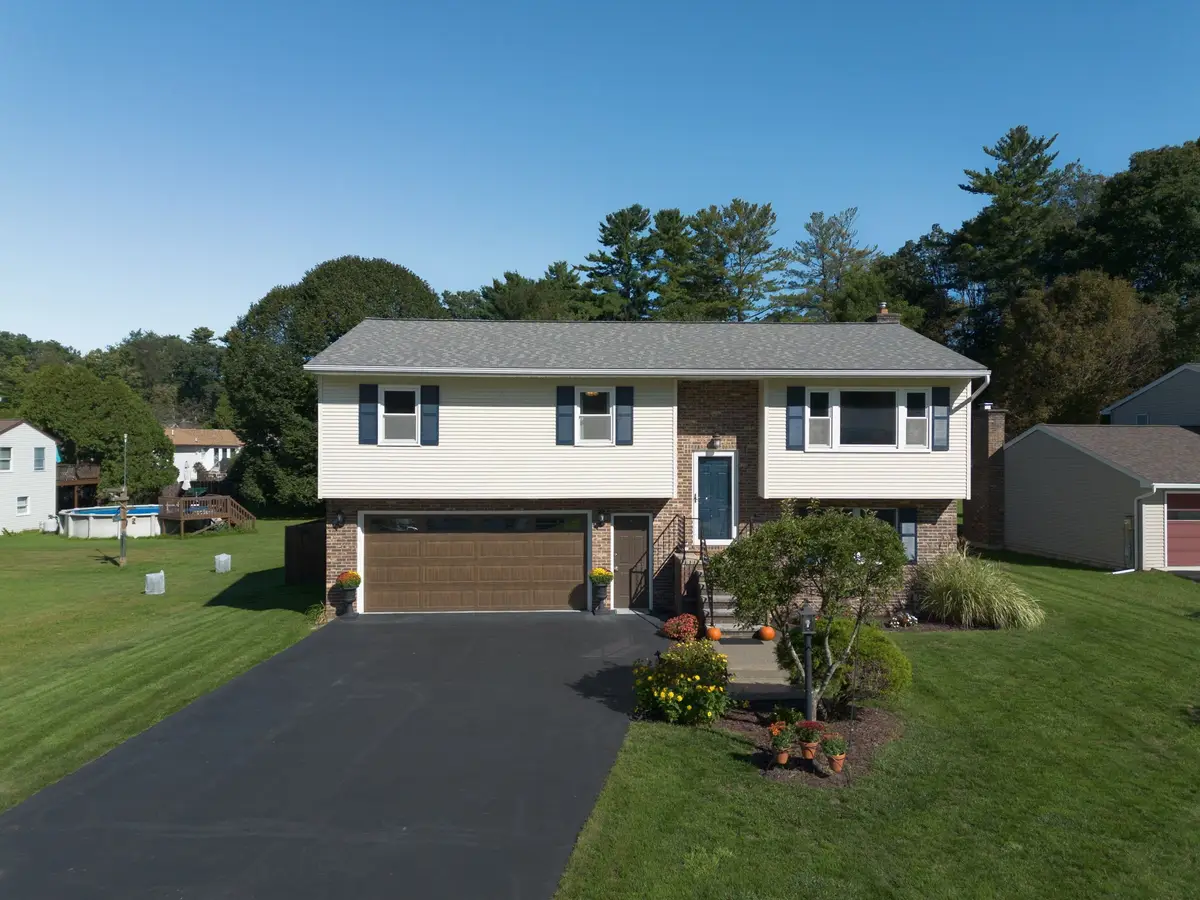 25 Jason Drive, Binghamton, NY 13901 - #1