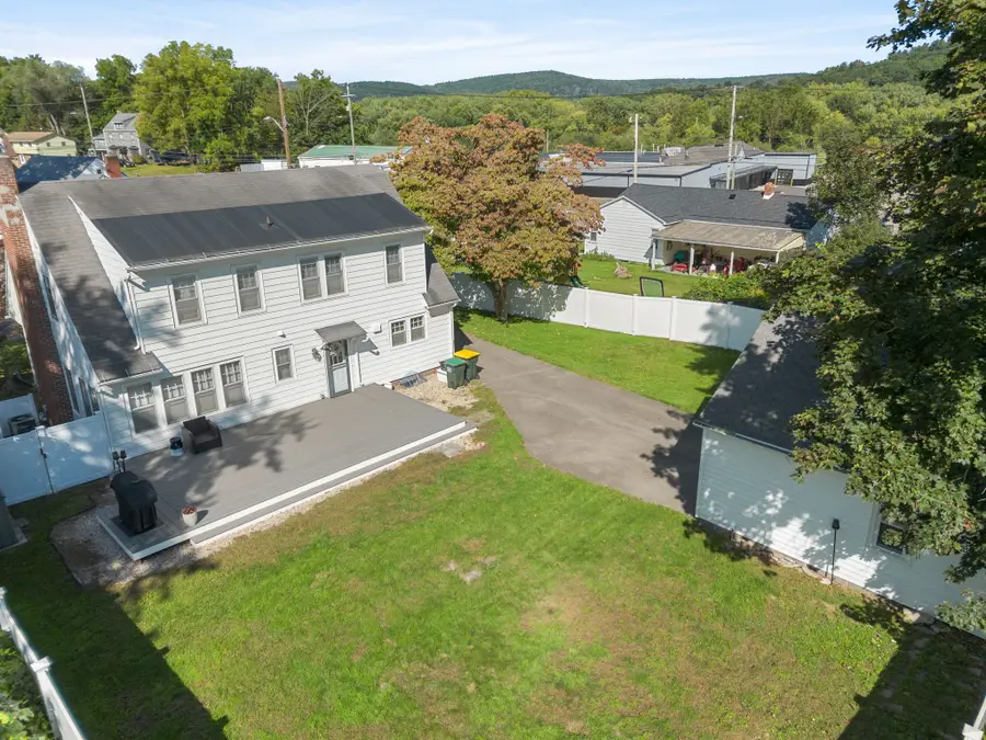 201 Harding Avenue, Vestal, NY 13850 - #3