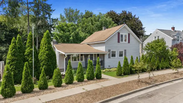 645 June Street, Endicott, NY 13760