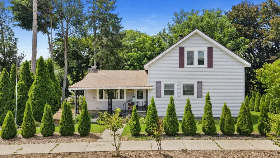 645 June Street, Endicott, NY 13760 - #2