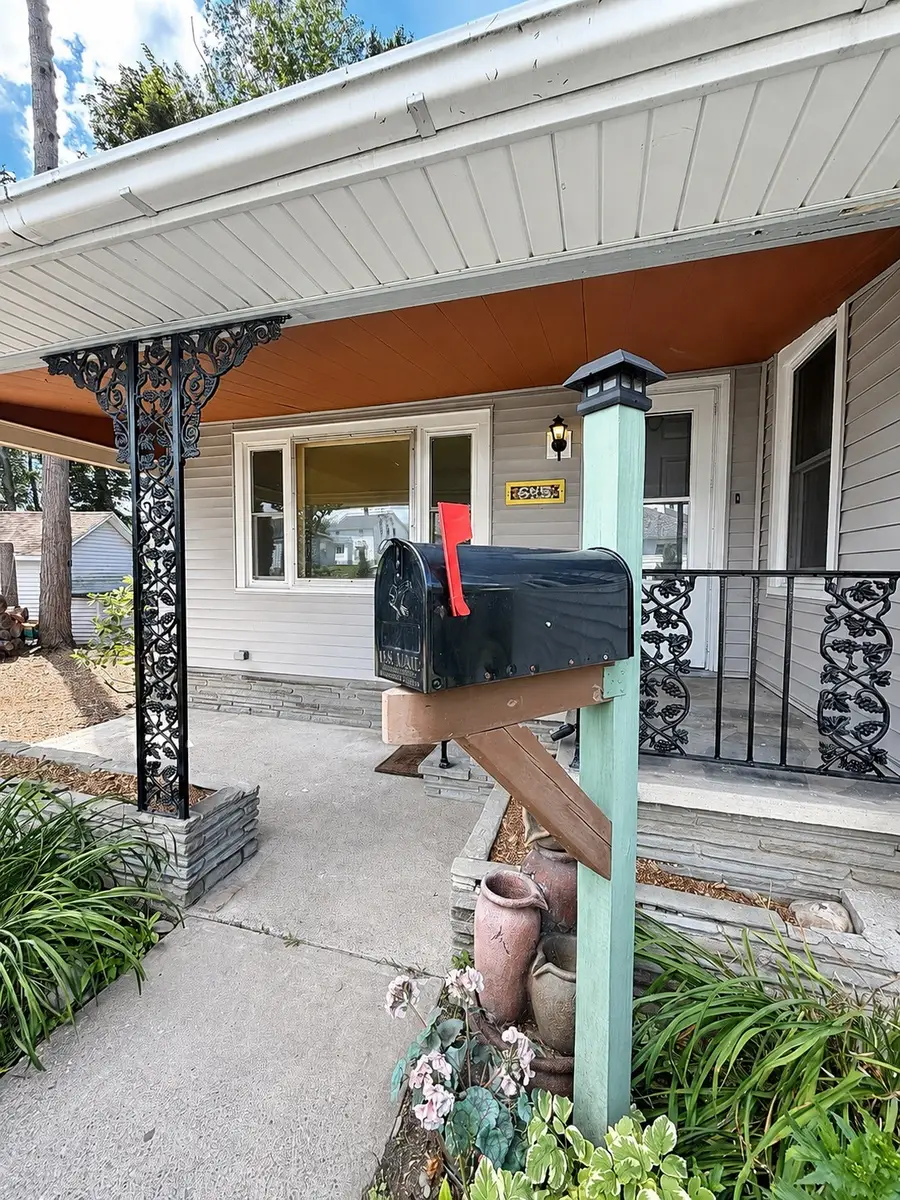 645 June Street, Endicott, NY 13760 - #3