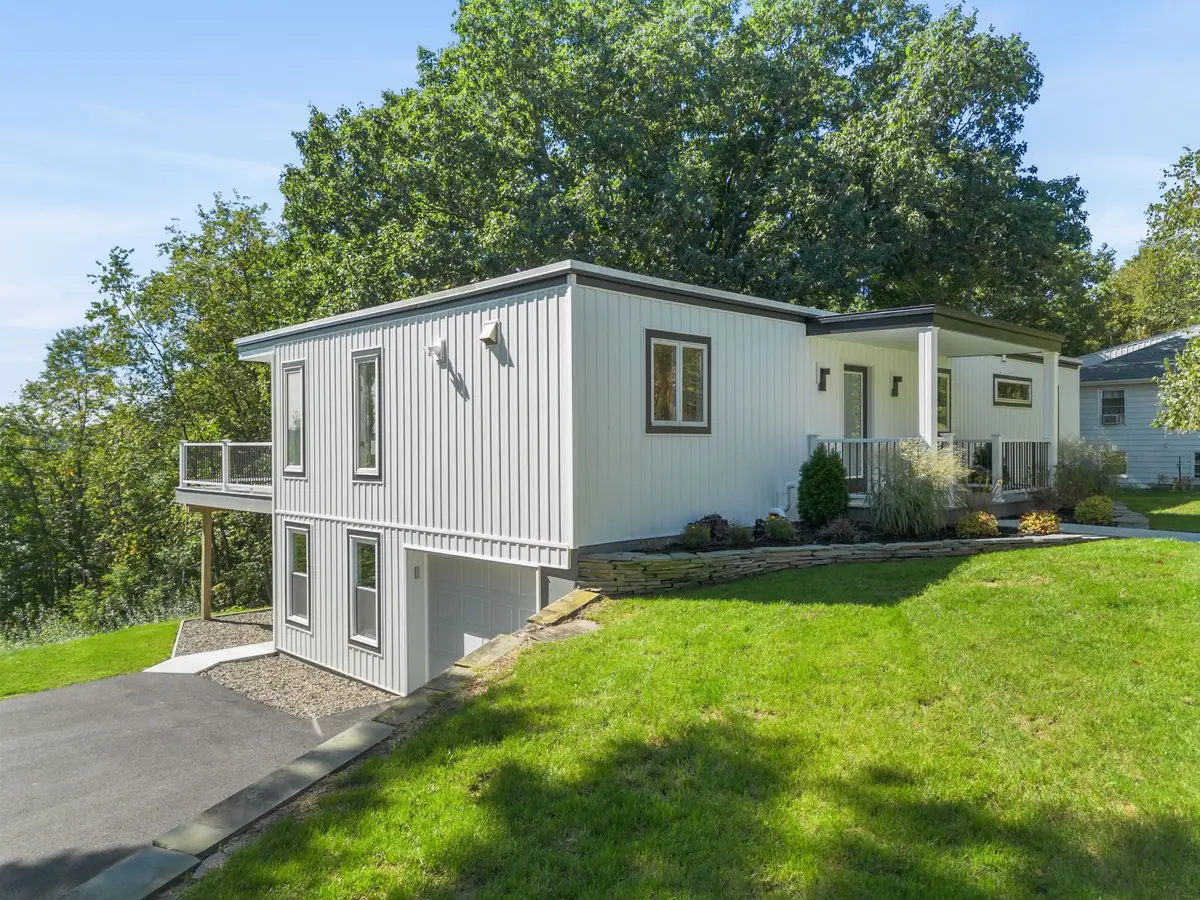15 Conti Court, Binghamton, NY 13905 - #1