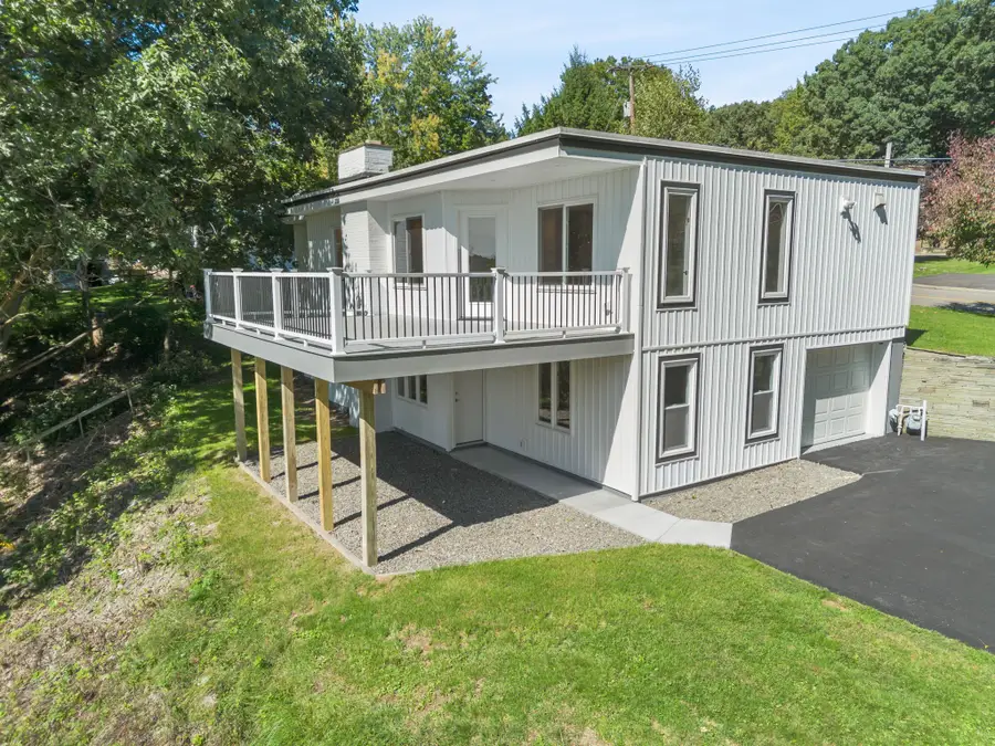 15 Conti Court, Binghamton, NY 13905 - #2