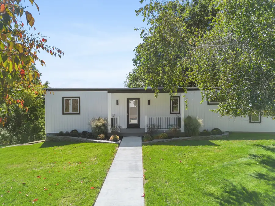 15 Conti Court, Binghamton, NY 13905 - #3