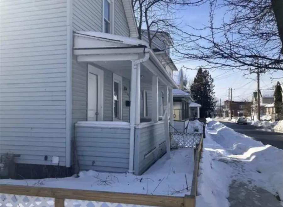 10 Baxter Street, Binghamton, NY 13905 - #2
