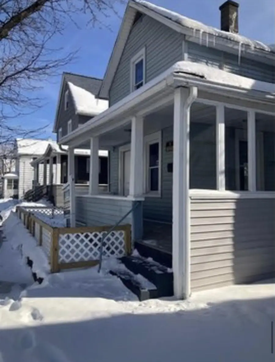 10 Baxter Street, Binghamton, NY 13905 - #3