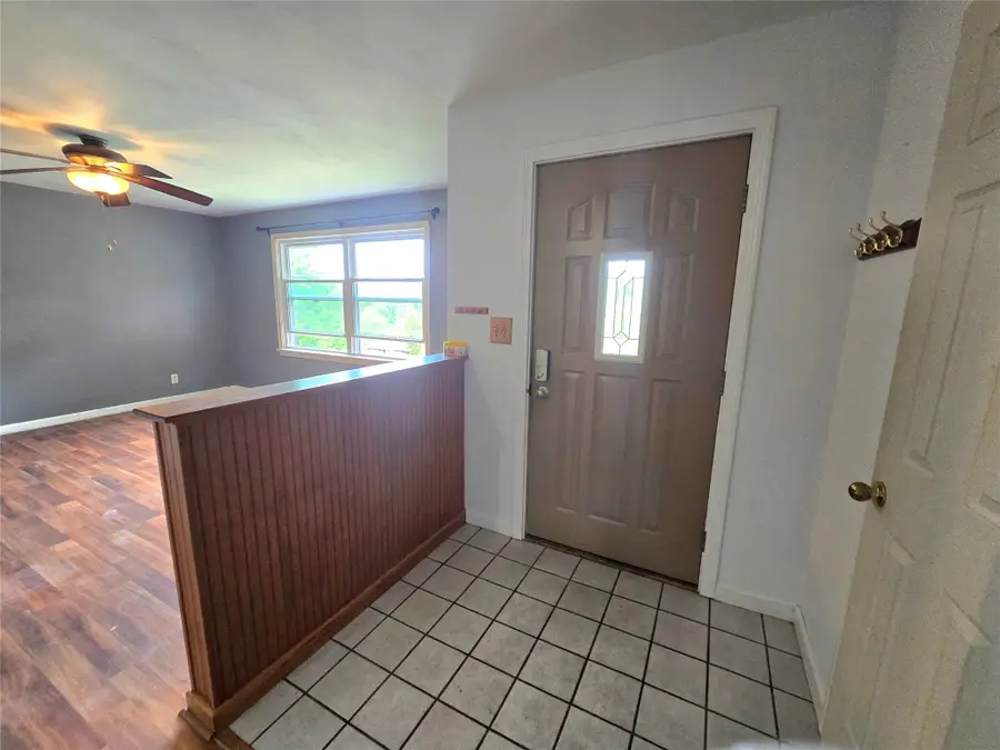 1219 Crestview Drive, Endicott, NY 13760 - #2