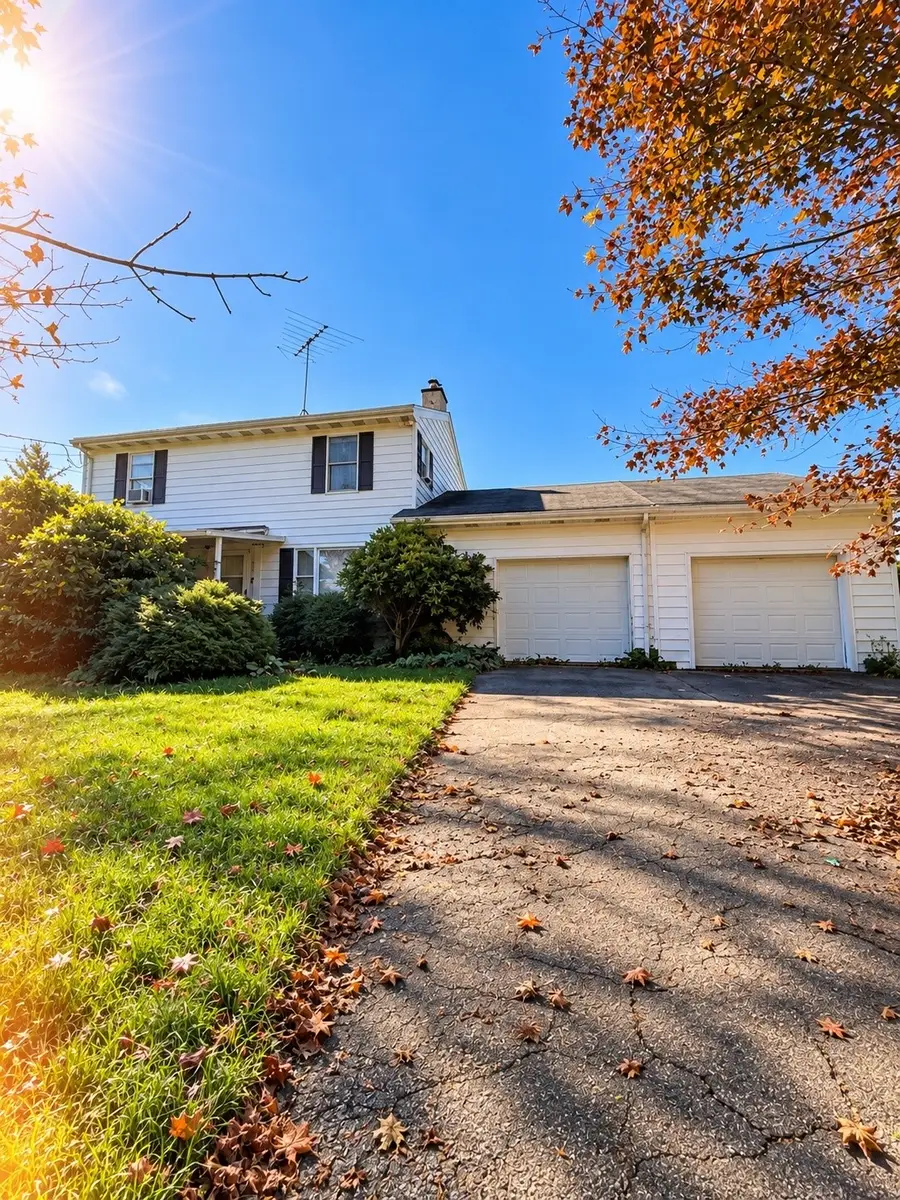 267 & 263 Buckley Hill Road, Afton, NY 13730 - #3