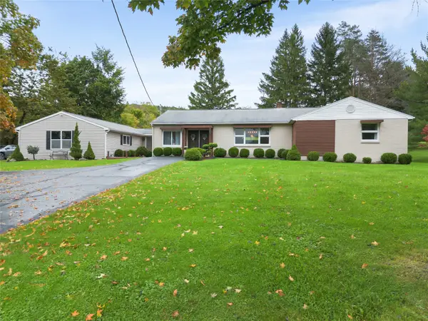 2899 State Route 26 S, Vestal, NY 13850
