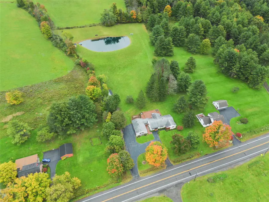 2899 State Route 26 S, Vestal, NY 13850 - #2