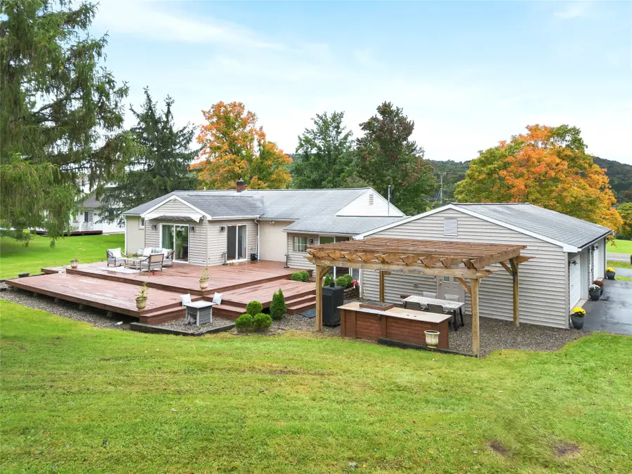 2899 State Route 26 S, Vestal, NY 13850 - #3