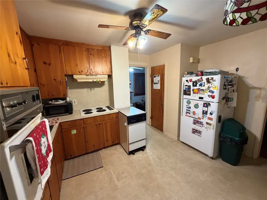 334 Arthur Avenue, Johnson City, NY 13790 - #3