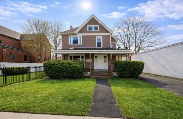 274 Chenango St, Binghamton, NY 13901