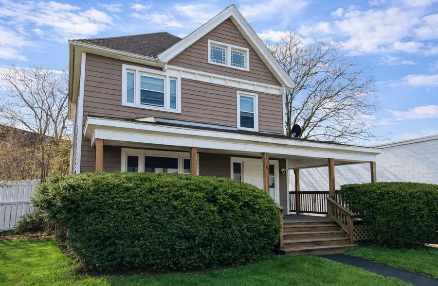 274 Chenango St, Binghamton, NY 13901 - #2