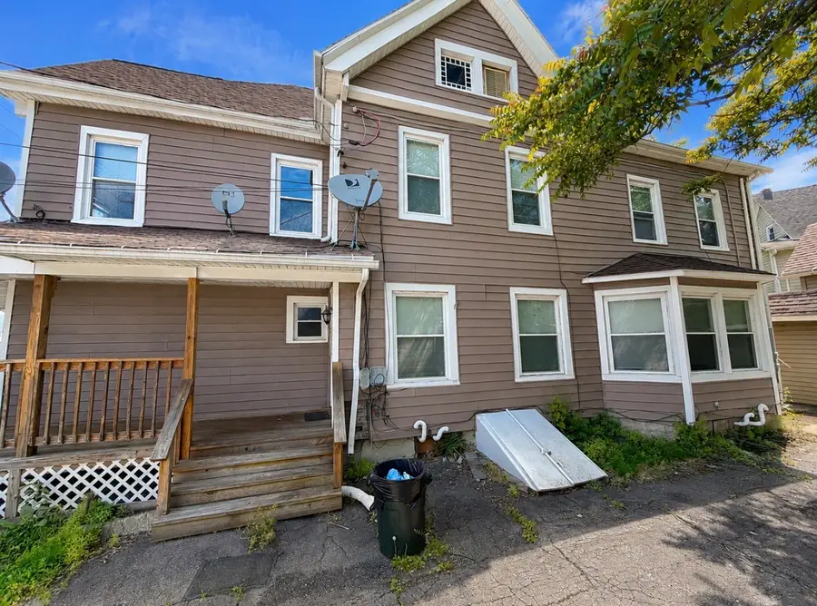 274 Chenango St, Binghamton, NY 13901 - #3