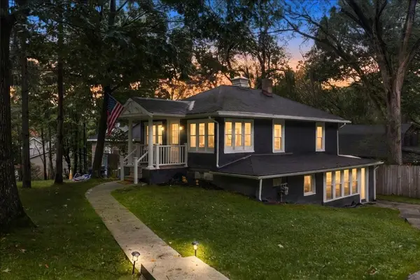 3537 Parkway Street, Binghamton, NY 13903