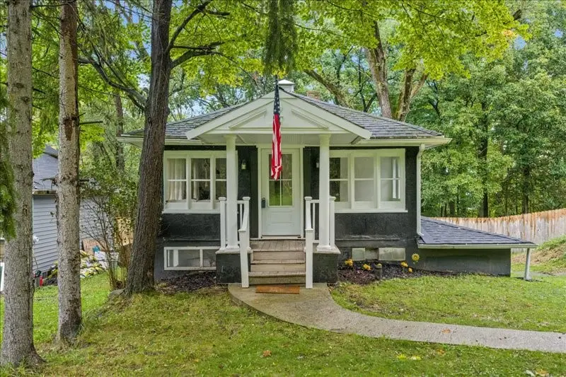 3537 Parkway Street, Binghamton, NY 13903 - #2