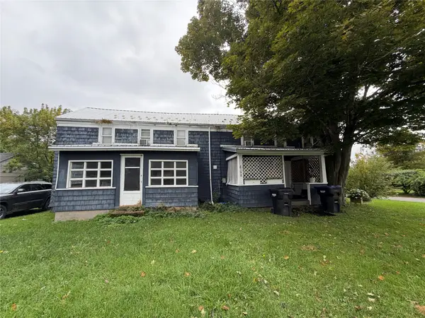 6198 State Route 17c, Endicott, NY 13760