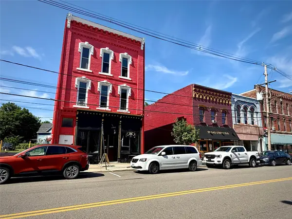 367 Broad Street #PORTFOLIO, Waverly, NY 14892