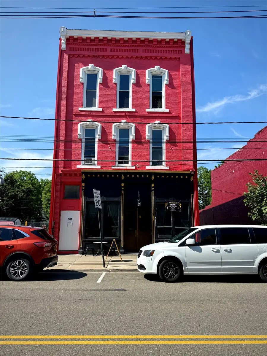 367 Broad Street #PORTFOLIO, Waverly, NY 14892 - #2