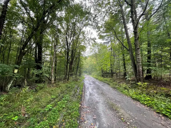 00 Glendenning, Coventry, NY 13778