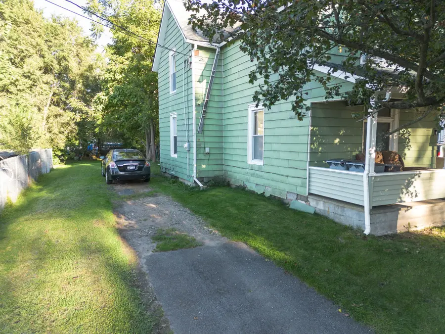 60 Griswold Street, Binghamton, NY 13904 - #2