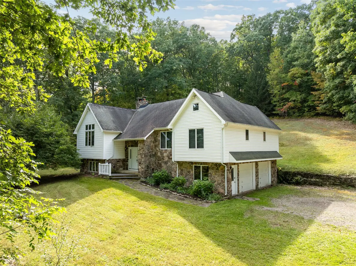 719 Casterline Road, Endicott, NY 13760 - #1