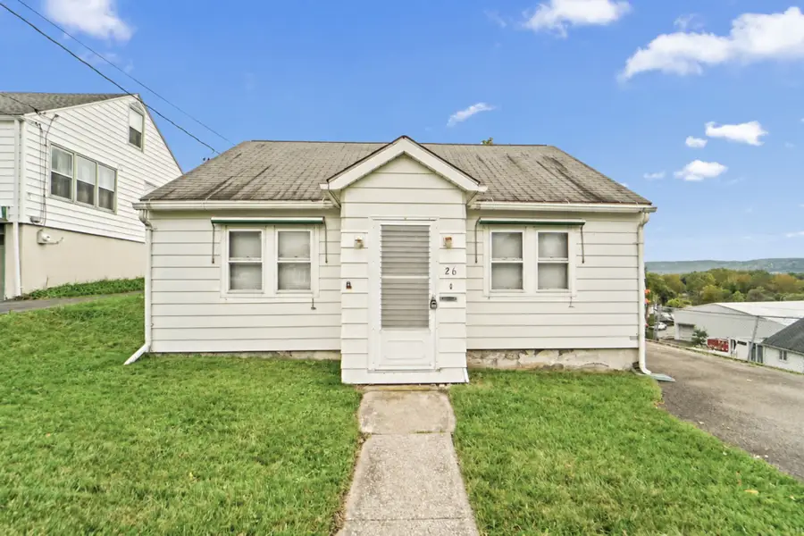 26 Hooper Rd, Endwell, NY 13760 - #2