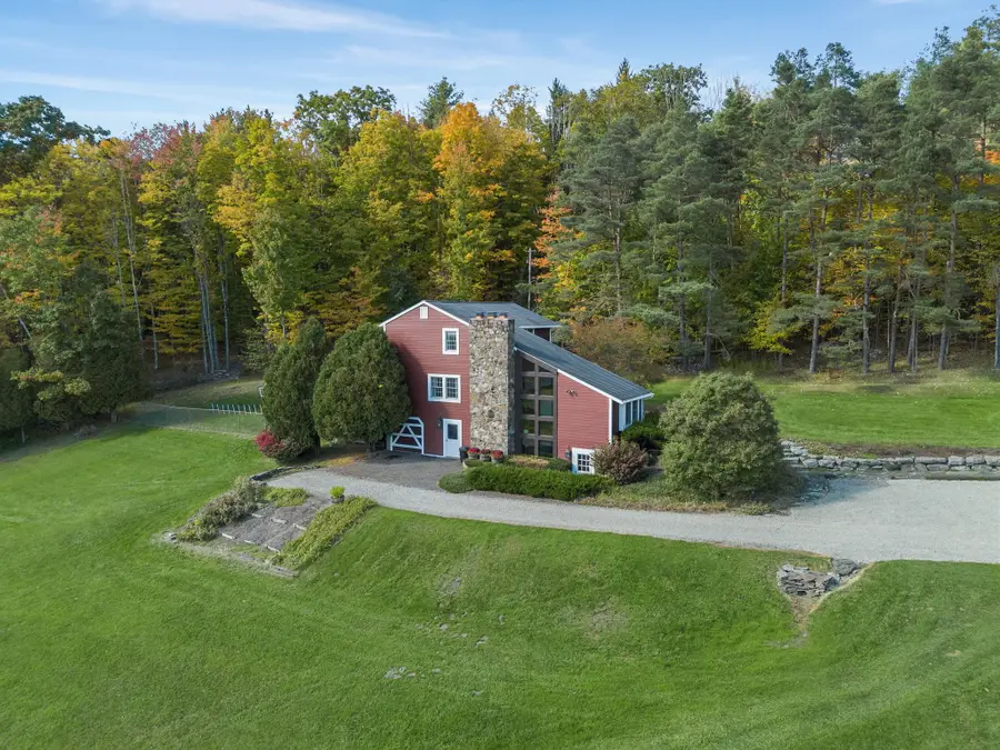 144 West Hill Road, Vestal, NY 13850 - #3