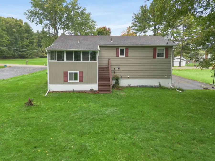 80 Carlin Road, Conklin, NY 13748 - #3